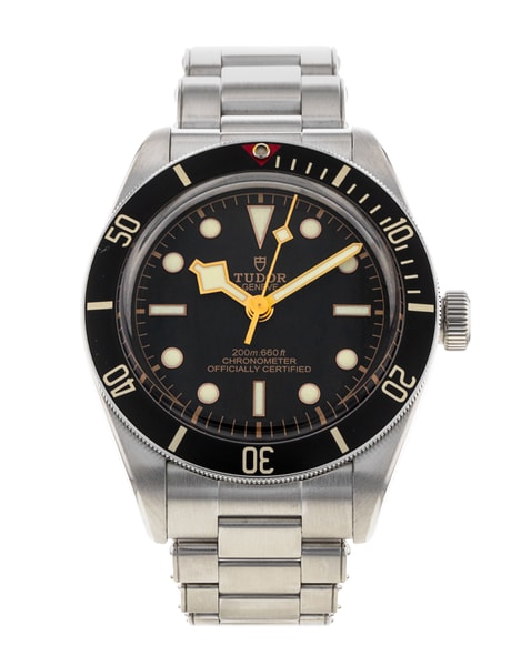 Tudor Black Bay 58 M79030N-0001